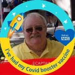 Bill Hutton - @wshutton - Instagram