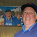 Bill Hutton - Facebook