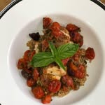 Bill Hutton - @hutton503 - Instagram