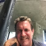 Bill Hutton - @bangkokbillgolf - Instagram