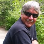 Bill Hutton - @tigg351 - Instagram