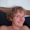 WWW.BillyHutton.com - @billyhutton3 - TikTok