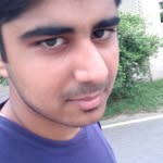 Bilal hyder - @bill.hyder - Instagram