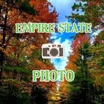 Bill Hyde - @empirestatephoto - Instagram