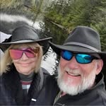 Bill Hyde - @hyde.bill - Instagram