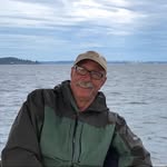 Bill Hyde - @billhyde1 - Instagram
