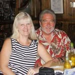 Bill Hyde - @billhyde365 - Instagram