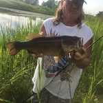 Bill Hyde - @hyde.bill67 - Instagram