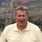 Bill Hyde - @hyde3815 - Instagram