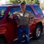 Bill Hyde - @mrbillhyde - Instagram