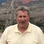 Bill Hyde - @bill_hyde1943 - Instagram