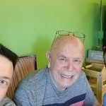 Bill Hyde - @billhyde90 - Instagram