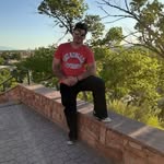 Bill Hyde - @47.539119 - Instagram