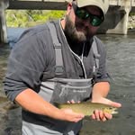 Bill Hyde - @bhyde82 - Instagram