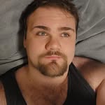 Bill Hyde - @billhyde99 - Instagram