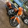 Bill Hyde - @billyhyde.country - TikTok
