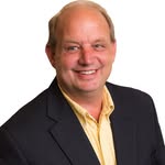 Bill Hyde - @bill.hyde.54 - Instagram