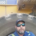 bill hyde - @hyde_bill - Instagram