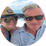 Bill Hyde - @hydeboy - Instagram