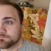 Bill Hyde - @billhyde1 - TikTok