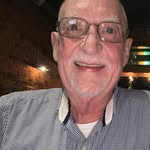 Bill Hyde Jr - @hydejr - Instagram