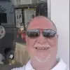 Bill Hyde Jr - @billhydejr - TikTok