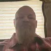 billyhyde875 - @billyhyde875 - TikTok