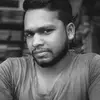 Harsh_Nigam - @bill_hyde - TikTok