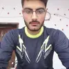 Jotty_Kurian_Thomas - @bill.hydee - TikTok