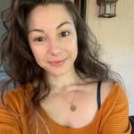 Linda Snyder - @bill_hyder - Instagram