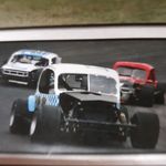 Bill Ingle - @ktingves - Instagram