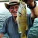 Bill Ingle - Facebook