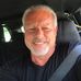 Bill Ingle - Facebook