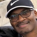 Bill Ingle - @billingle7 - Instagram
