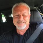 Bill Ingle - @ingle.bill - Instagram