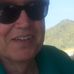 Bill Ingler - Facebook