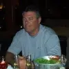 Bill Ingles - @bill.ingles - TikTok
