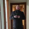Bill Ingleston - @bill.ingleston - TikTok