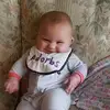 Bill Wingle - @billwingle - TikTok