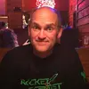 billingler - @billingler - TikTok