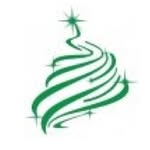 Billingley Christmas Tree Farm - @billingleychristmastrees - Instagram