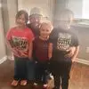 Billy Ingledue - @billy.ingledue - TikTok