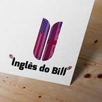 Inglês do Bill - @inglesdobill - Instagram