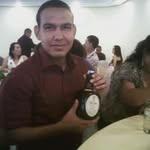 Ricardo Morale - @bill_ingles_99 - Instagram