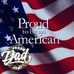 William Ingle - Facebook