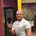 William Ingle - Facebook