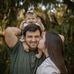 William Ingle - Facebook