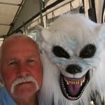 @bill.inglis - Instagram