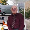Bill Inglis835 - @billinglis835 - TikTok