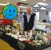 Bill Inglis - Facebook